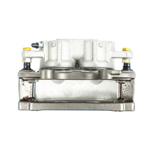 L5016A-1.jpg
