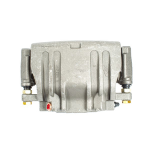 L5017-3.jpg