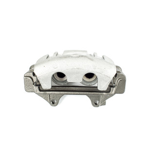 L5017A.jpg