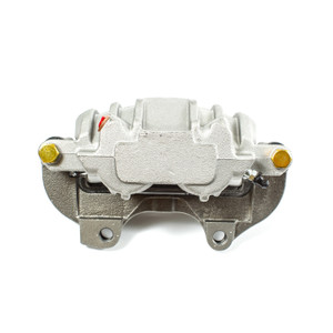 L5017A-2.jpg