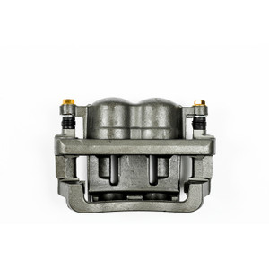L5023-1.jpg