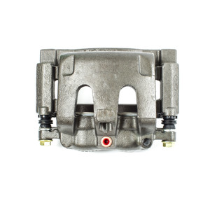 L5029-3.jpg