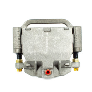 L5030-3.jpg