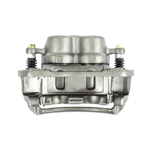 L5056-1.jpg