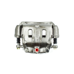 L5057-3.jpg