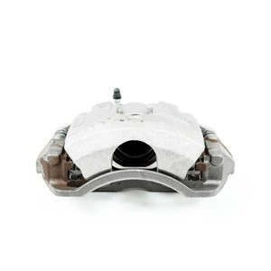 L5069.jpg