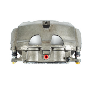 L5073-3.jpg