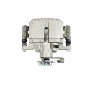 L5425-3.jpg
