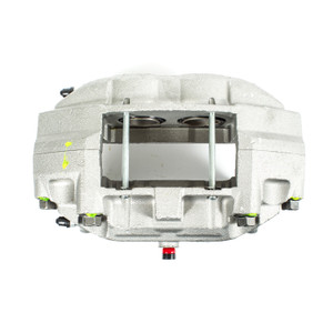 L6232-3.jpg