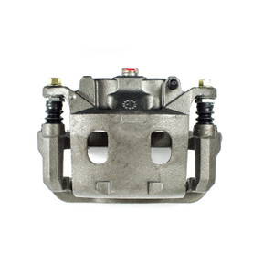 L7100-3.jpg