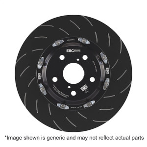 Photo - Unmounted