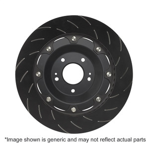 Photo - Unmounted