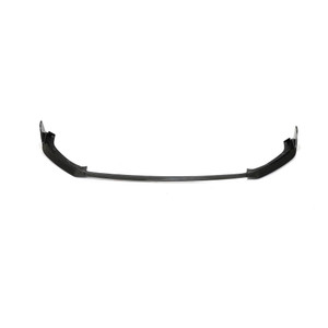 EST Carbon Fiber Front Lip - VW GTI - MK7.5