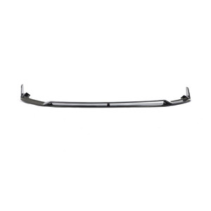 EST Carbon Fiber Front Lip - VW GTI - MK7.5