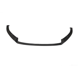 EST Carbon Fiber Front Lip - VW Golf R - MK7.5