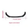EST Carbon Fiber Front Lip - VW Golf R - MK7