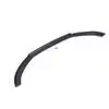 EST Carbon Fiber Front Lip - VW Golf R - MK7