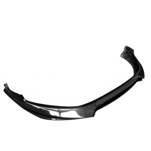 EST Carbon Fiber Front Lip - VW GTI - MK7