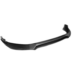 EST Carbon Fiber Front Lip - VW GTI - MK7