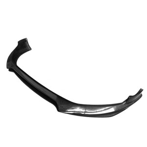EST Carbon Fiber Front Lip - VW GTI - MK7