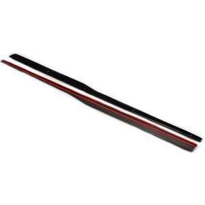 EST Carbon Fiber Side Skirts - VW GTI - MK7