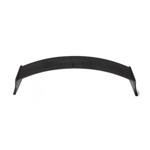 EST Carbon Fiber Rear Spoiler - VW Golf - MK7
