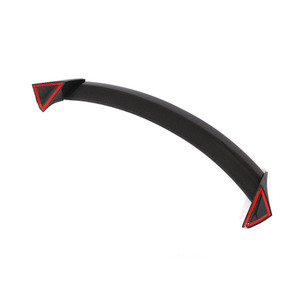 EST Carbon Fiber Rear Spoiler - VW Golf - MK7