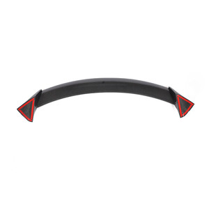 EST Carbon Fiber Rear Spoiler - VW Golf - MK7