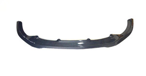 EST Carbon Fiber Front Lip - VW GTI - MK6