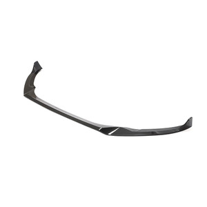 EST Carbon Fiber Front Lip - VW CC Hatchback - 3H7