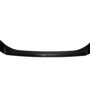 EST Carbon Fiber Front Lip - VW CC Hatchback - 3H7