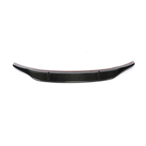 EST Carbon Fiber Rear Spoiler - VW CC Gen 35
