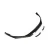 EST Carbon Fiber Front Lip - Porsche Panamera 971