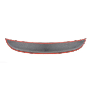 EST Carbon Fiber Rear Spoiler - Porsche Panamera 970
