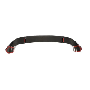 EST Carbon Fiber Rear Roof Spoiler - Porsche Cayenne 9Y0