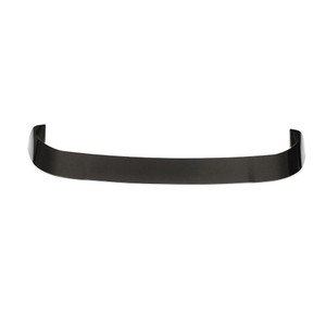 EST Carbon Fiber Rear Roof Spoiler - Porsche Cayenne 9Y0