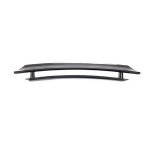 EST Carbon Fiber Rear Spoiler - Porsche Cayman S - 718 / 987.1 & 987.2