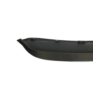 EST Carbon Fiber Rear Spoiler - Porsche 718 Cayman / Boxster - 982