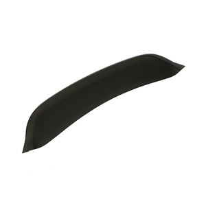 EST Carbon Fiber Rear Spoiler - Porsche 718 Cayman / Boxster - 982