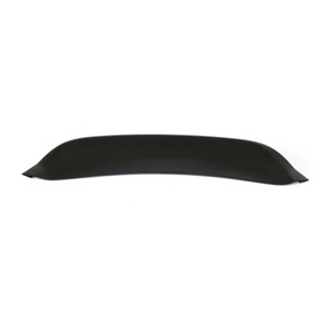EST Carbon Fiber Rear Spoiler - Porsche 718 Cayman / Boxster - 982
