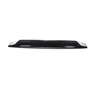 EST Dry Carbon Fiber Rear Spoiler - Posrche 911 Carrera / Targa - 991