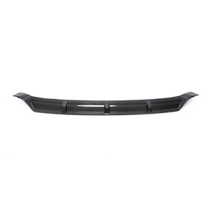EST Carbon Fiber Rear Diffuser - BMW X7 M-Sport - G07