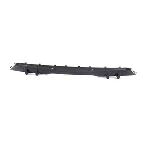 EST Dry Carbon Fiber Rear Diffuser - BMW X5 M-Sport - G05