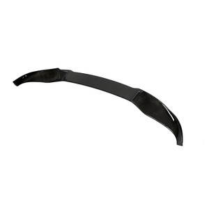 EST Carbon Fiber Front Lip - BMW X5 M-Sport - G05