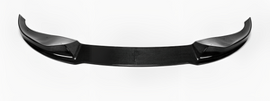 EST Carbon Fiber Front Lip - BMW X5 M-Sport - G05