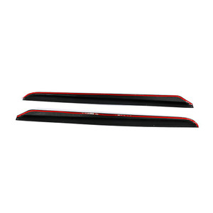 EST Carbon Fiber Side Skirts - BMW X5 M-Sport - G05