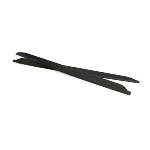 EST Carbon Fiber Side Skirts - BMW X5 M-Sport - G05