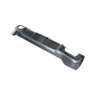 EST Carbon Fiber Rear Diffuser - BMW X4 M-Sport - F26