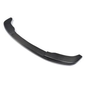 EST Carbon Fiber Front Lip - BMW X3 / X4 M-Sport F25