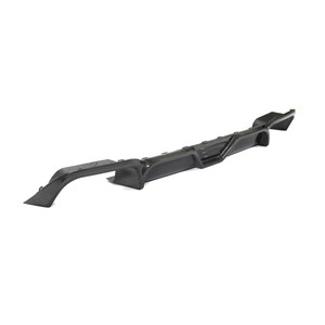 EST Carbon Fiber Rear Diffuser - BMW X3M - F97